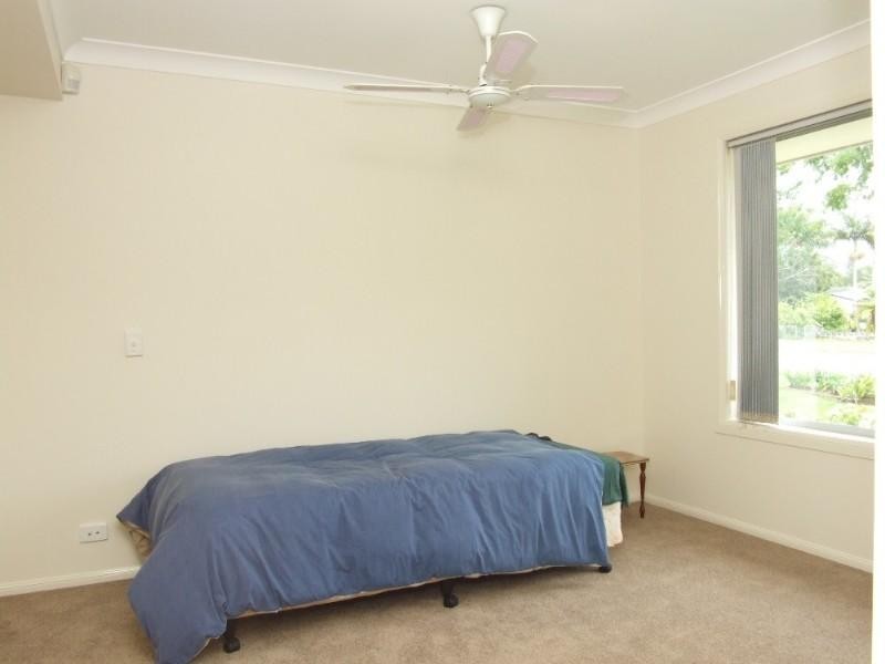 1/60 Gundagai Street, Coffs Harbour NSW 2450
