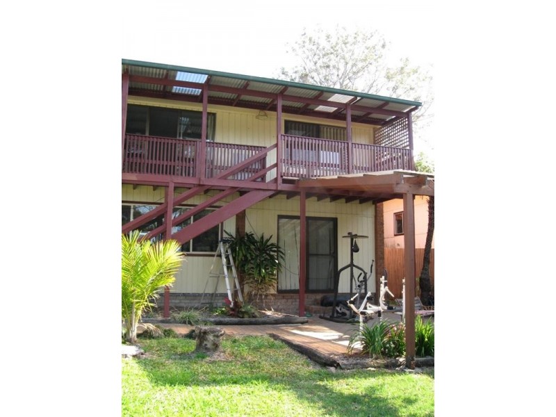 11 Lights Street, Emerald Beach NSW 2456