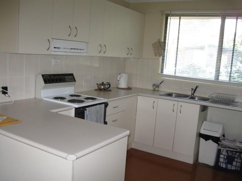 11 Lights Street, Emerald Beach NSW 2456