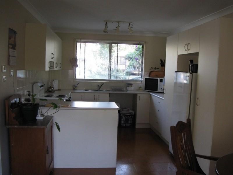 11 Lights Street, Emerald Beach NSW 2456