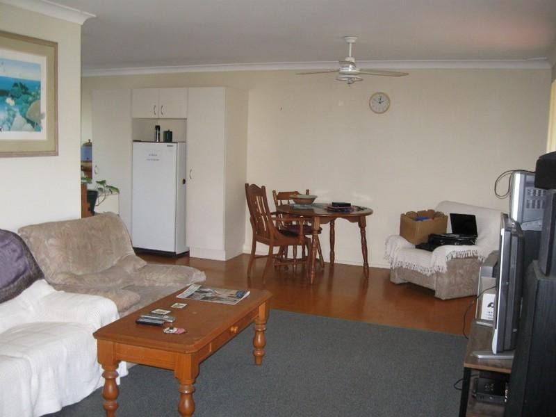 11 Lights Street, Emerald Beach NSW 2456