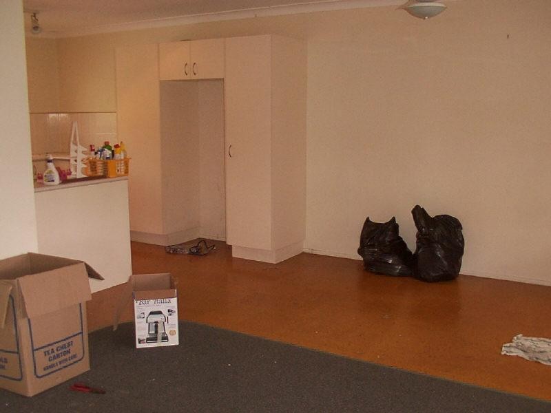 11 Lights Street, Emerald Beach NSW 2456