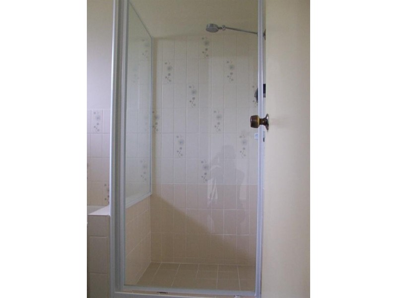 11 Lights Street, Emerald Beach NSW 2456