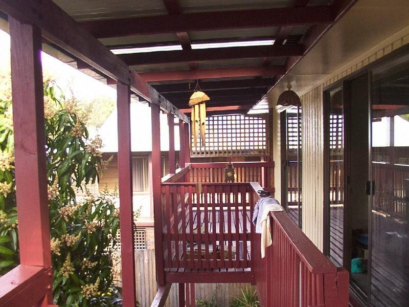 11 Lights Street, Emerald Beach NSW 2456