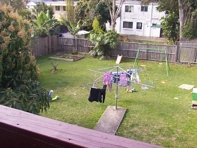 11 Lights Street, Emerald Beach NSW 2456