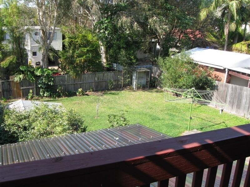 11 Lights Street, Emerald Beach NSW 2456
