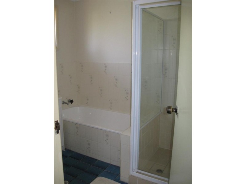 11 Lights Street, Emerald Beach NSW 2456