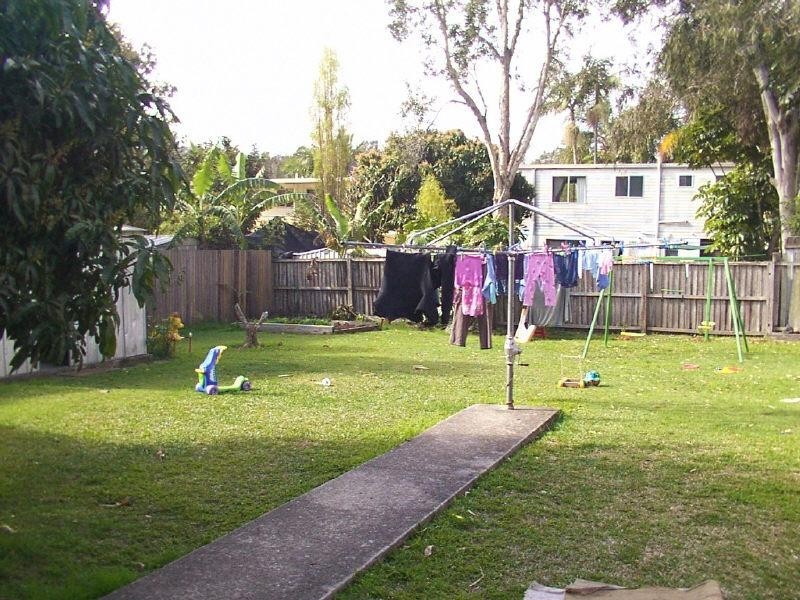 11 Lights Street, Emerald Beach NSW 2456