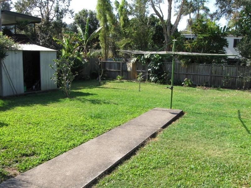 11 Lights Street, Emerald Beach NSW 2456