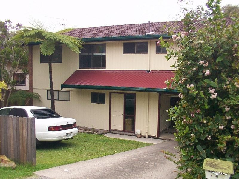 11 Lights Street, Emerald Beach NSW 2456