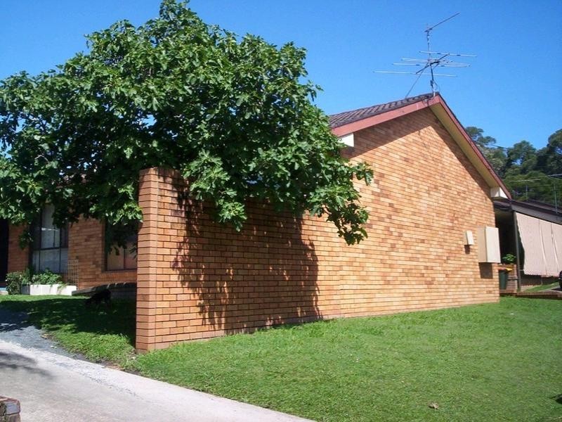 1/27 Wirrabilla Drive, Coffs Harbour NSW 2450