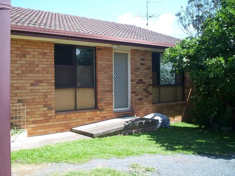 1/27 Wirrabilla Drive, Coffs Harbour NSW 2450
