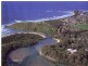 1/27 Wirrabilla Drive, Coffs Harbour NSW 2450