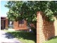 1/27 Wirrabilla Drive, Coffs Harbour NSW 2450
