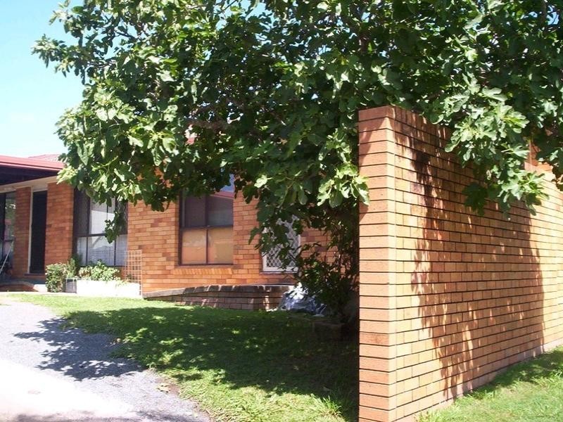 1/27 Wirrabilla Drive, Coffs Harbour NSW 2450