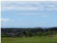 56 Kratz Drive, Coffs Harbour NSW 2450