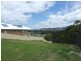 56 Kratz Drive, Coffs Harbour NSW 2450