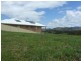 56 Kratz Drive, Coffs Harbour NSW 2450