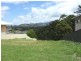 56 Kratz Drive, Coffs Harbour NSW 2450