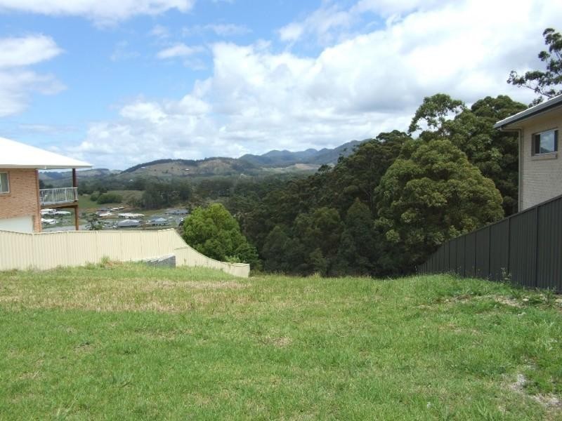 56 Kratz Drive, Coffs Harbour NSW 2450