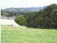 56 Kratz Drive, Coffs Harbour NSW 2450