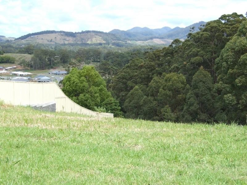 56 Kratz Drive, Coffs Harbour NSW 2450