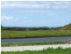 56 Kratz Drive, Coffs Harbour NSW 2450