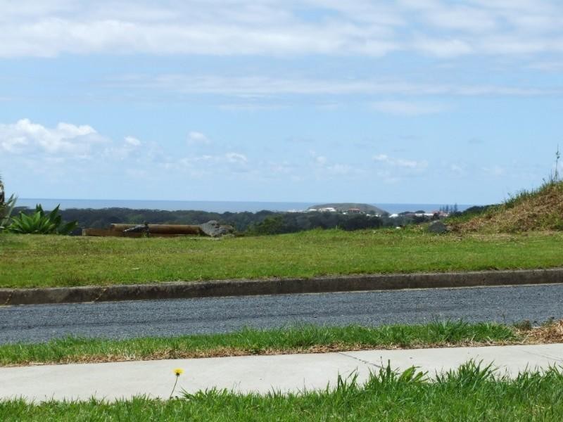 56 Kratz Drive, Coffs Harbour NSW 2450