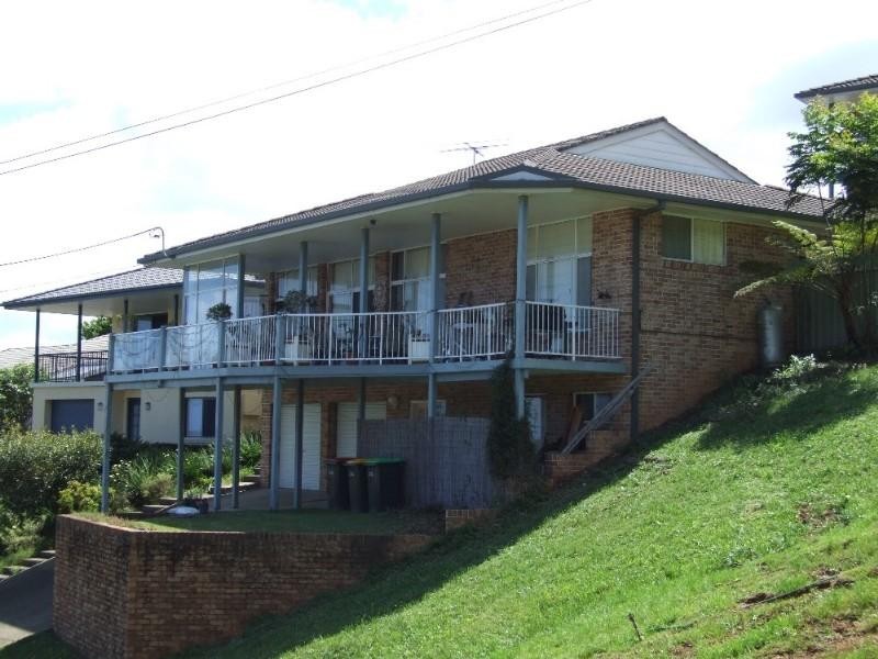 14a Hives Close, Coffs Harbour NSW 2450