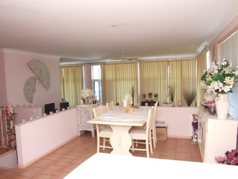 14a Hives Close, Coffs Harbour NSW 2450