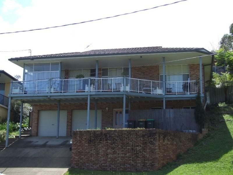 14a Hives Close, Coffs Harbour NSW 2450