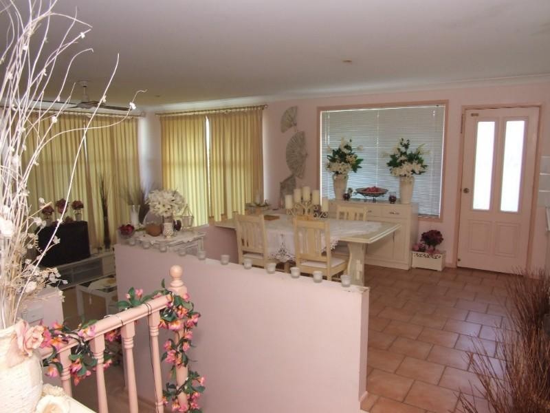 14a Hives Close, Coffs Harbour NSW 2450