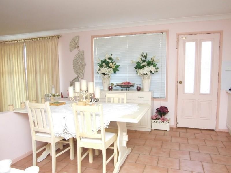 14a Hives Close, Coffs Harbour NSW 2450