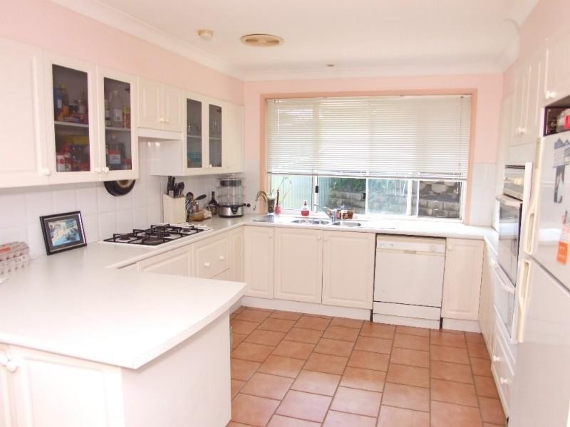 14a Hives Close, Coffs Harbour NSW 2450