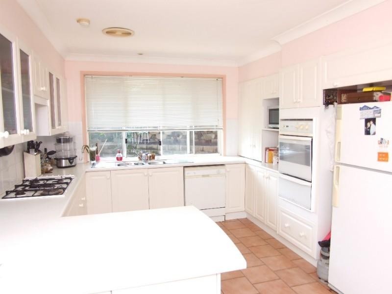 14a Hives Close, Coffs Harbour NSW 2450