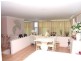 14a Hives Close, Coffs Harbour NSW 2450