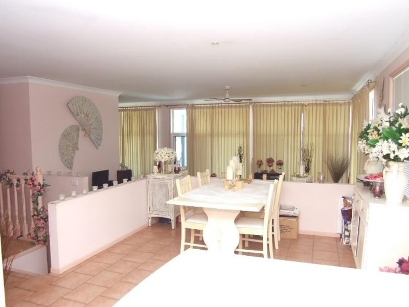 14a Hives Close, Coffs Harbour NSW 2450