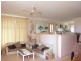 14a Hives Close, Coffs Harbour NSW 2450