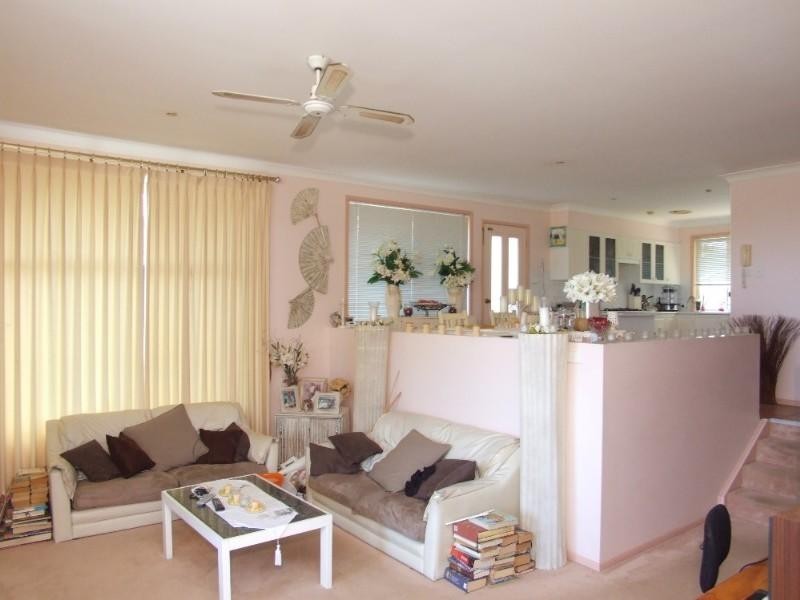 14a Hives Close, Coffs Harbour NSW 2450