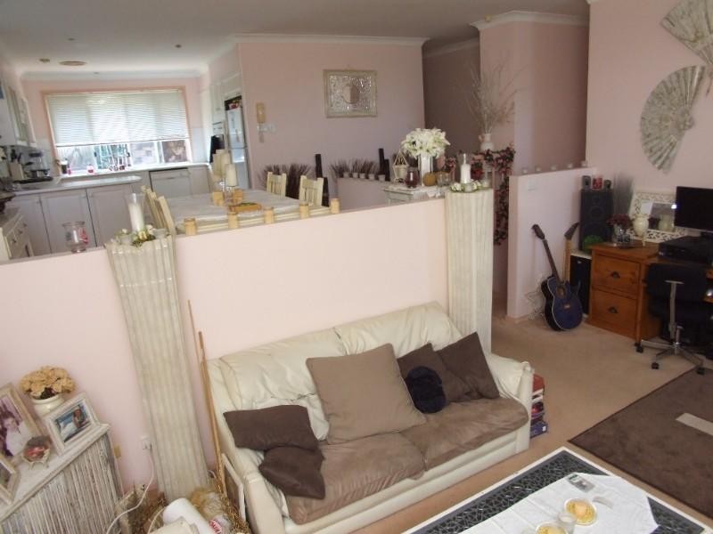 14a Hives Close, Coffs Harbour NSW 2450