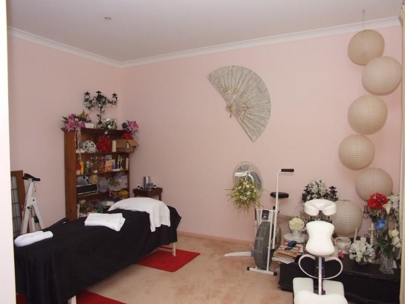 14a Hives Close, Coffs Harbour NSW 2450