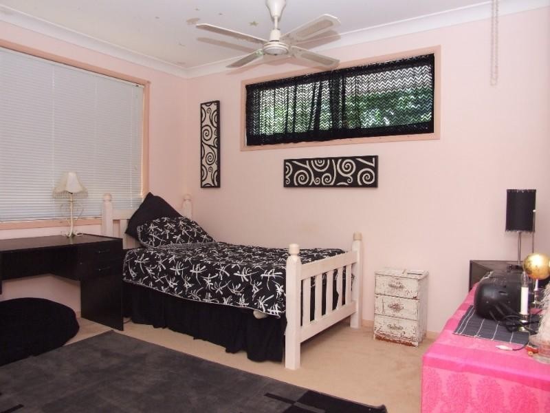 14a Hives Close, Coffs Harbour NSW 2450
