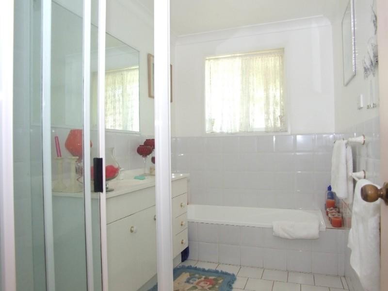 14a Hives Close, Coffs Harbour NSW 2450
