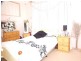 14a Hives Close, Coffs Harbour NSW 2450