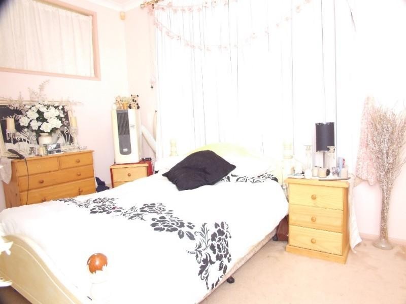 14a Hives Close, Coffs Harbour NSW 2450