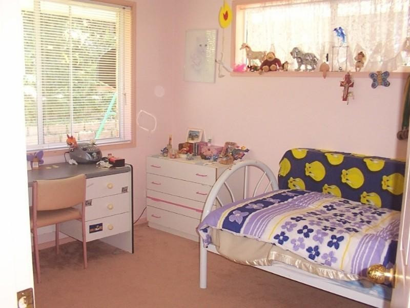 14a Hives Close, Coffs Harbour NSW 2450