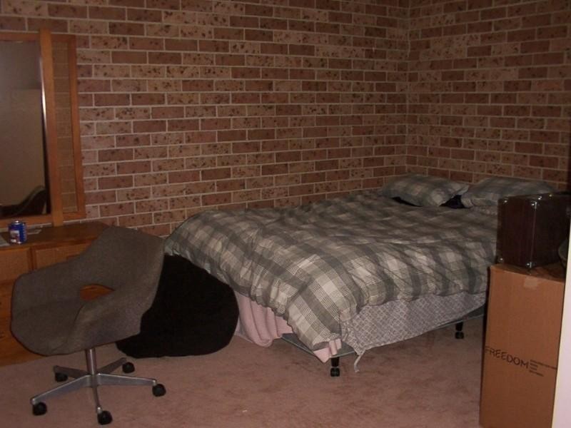 14a Hives Close, Coffs Harbour NSW 2450