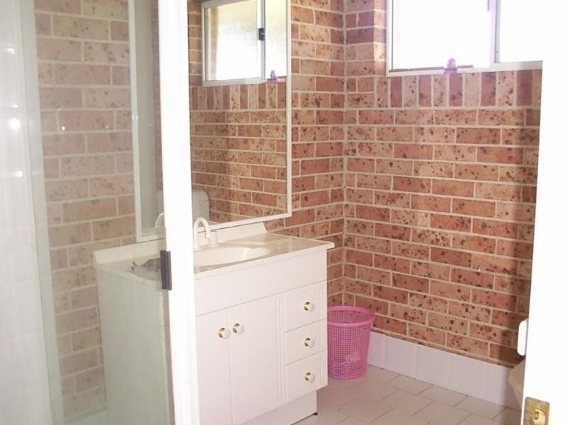 14a Hives Close, Coffs Harbour NSW 2450