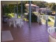 14a Hives Close, Coffs Harbour NSW 2450
