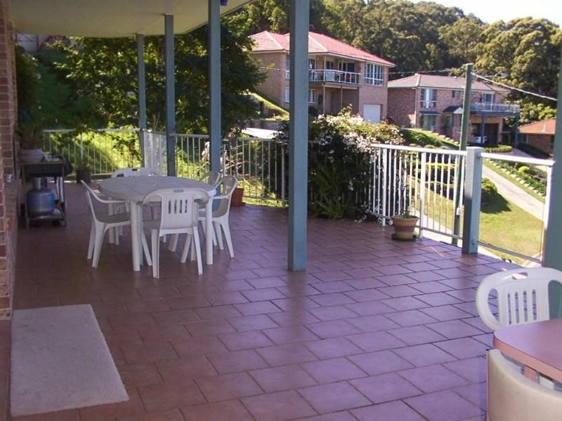 14a Hives Close, Coffs Harbour NSW 2450